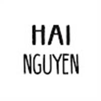 Hai Nguyen