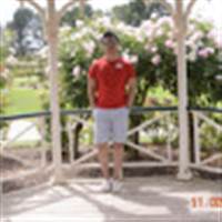Hieu Pham