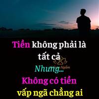 Biên Trần