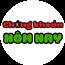 Chứng khoán hôm nay