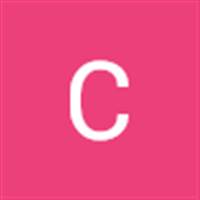 Cuong_4491