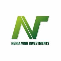 Nghia Vinh Stocks - Đầu tư hiệu quả