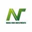 NGHIA VINH INVESTMENTS