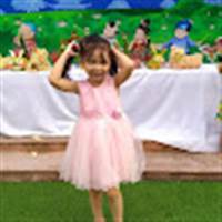 Hoạch Trần Hoạch