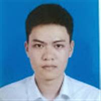 Tùng Phạm Minh