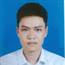 Tùng Phạm Minh