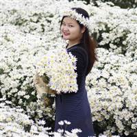 Mai Thu Hiền
