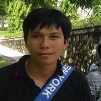 Minh Khôi