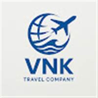 VNK GROUP