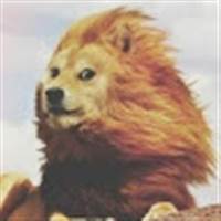 Đường Huyền Trang