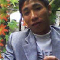 huu thang Tran