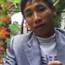 huu thang Tran