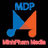 minhhuy.mdp