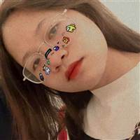 pengoaxax