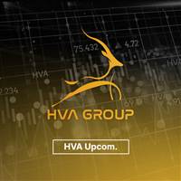 HVA Group