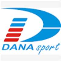 DANA SPORT