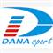 DANA SPORT