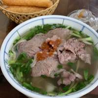 Tô Fở Pò