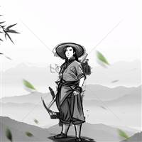 大 丈 夫