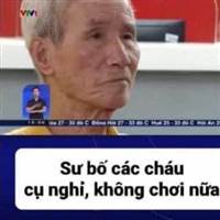 Thuận Theo Ý Nái đừng mua theo em