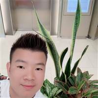 Tonny Cao 
