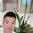 Tonny Cao 
