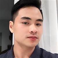 Phan Tuấn