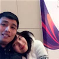 Lưu Dương Viết