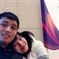 Lưu Dương Viết