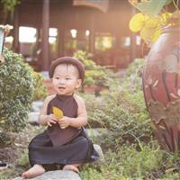 Thai Dinh