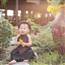 Thai Dinh