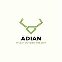 Mr.Adian