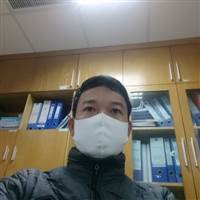 Trần Trong