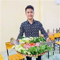 Phạm Duy Toàn
