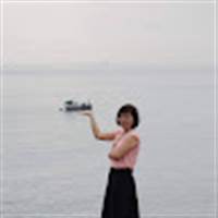 Xuân Nguyễn (XNA)