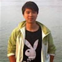 Vũ Duy Thành