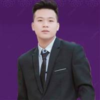Trần Tuấn Nam