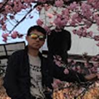 hai truong