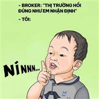 NNT - Margin 1:3 ls 6%