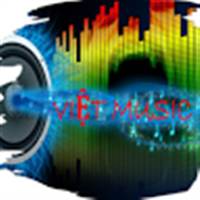 Việt Music