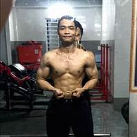 Thế Vĩ