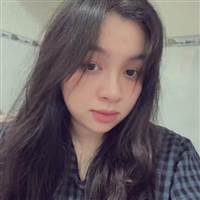 Hồng Nhiênn