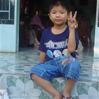 Bước ngoặt 2025