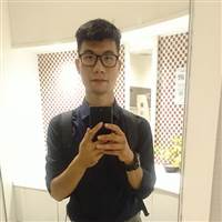 Tu Nguyen