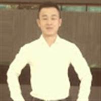 Nguyen Van Hien