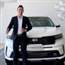 Chí Tâm KIA Motors HCM