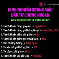 Hoàng Trần