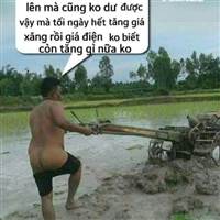 Người Việt gốc Rơm