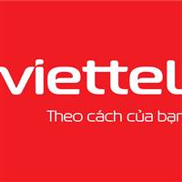 Viettel Con