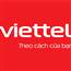 Viettel Con